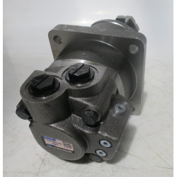 SILNIK HYDRAULICZNY CHAR-LYNN.EATON 110-1084-006