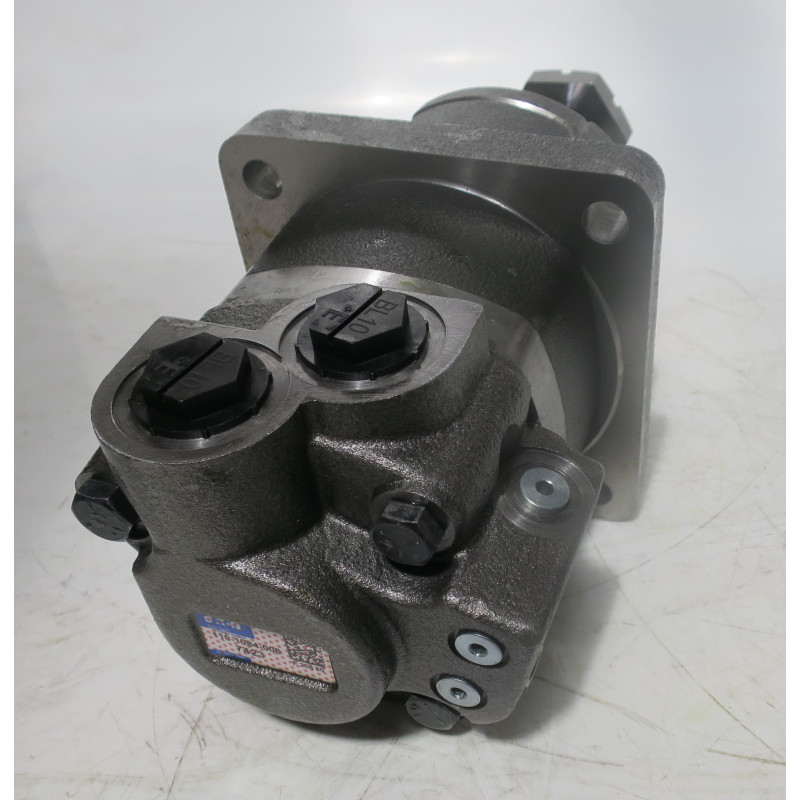 SILNIK HYDRAULICZNY CHAR-LYNN.EATON 110-1084-006