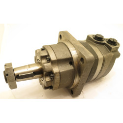 SILNIK HYDRAULICZNY CHAR-LYNN 110-1086-006