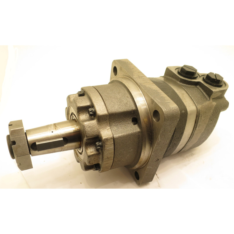 SILNIK HYDRAULICZNY CHAR-LYNN 110-1086-006