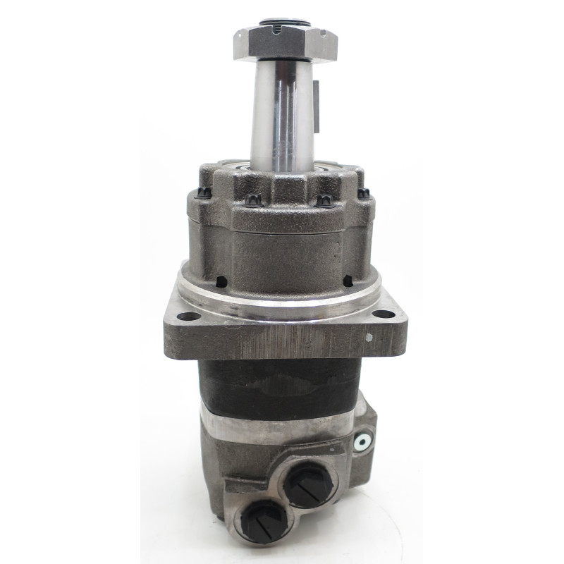 SILNIK HYDRAULICZNY CHAR-LYNN 110-1087-006