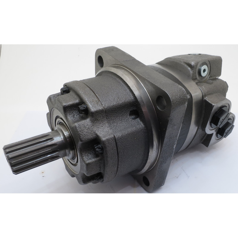 SILNIK HYDRAULICZNY CHAR-LYNN 110-1093-006 ***