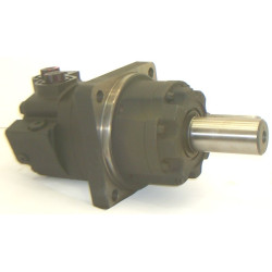 SILNIK HYDRAULICZNY CHAR-LYNN 110-1109