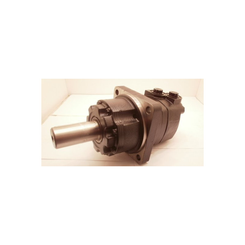 SILNIK HYDRAULICZNY CHAR-LYNN 110-1112