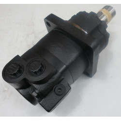 SILNIK HYDRAULICZNY CHAR-LYNN