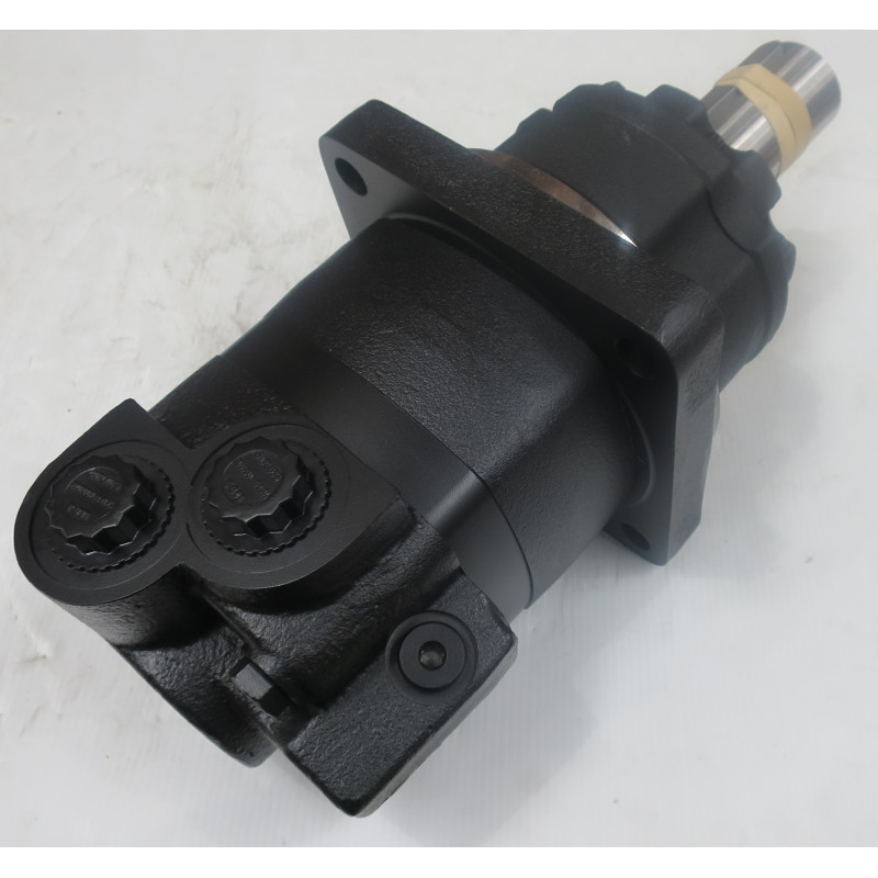 SILNIK HYDRAULICZNY CHAR-LYNN