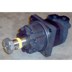 SILNIK HYDRAULICZNY CHAR-LYNN 110-1128-006