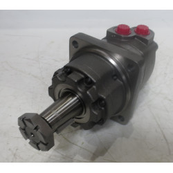 SILNIK HYDRAULICZNY CHARL LYNN EATON DANFOSS 110-1136-006