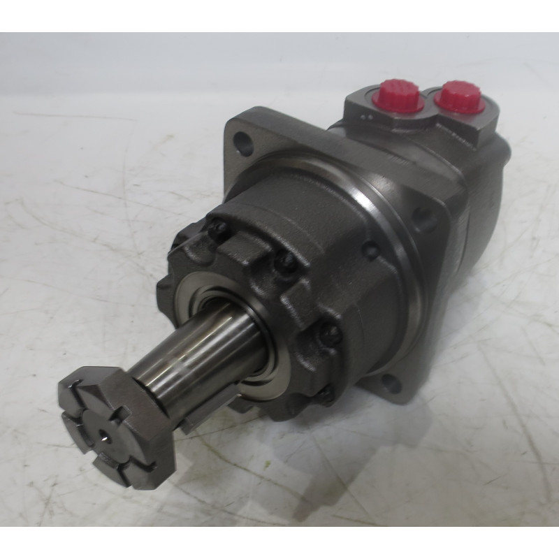 SILNIK HYDRAULICZNY CHARL LYNN EATON DANFOSS 110-1136-006