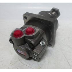 SILNIK HYDRAULICZNY CHARL LYNN EATON DANFOSS 110-1136-006