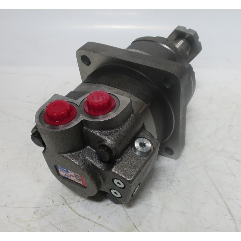 SILNIK HYDRAULICZNY CHARL LYNN EATON DANFOSS 110-1136-006