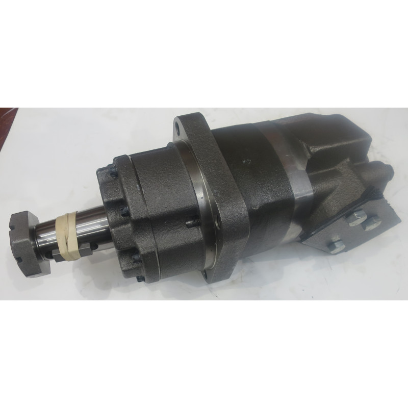 Silnik Danfoss nr. 110-1197-006
