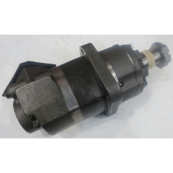 Silnik Danfoss nr. 110-1197-006