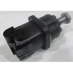 SILNIK HYDRAULICZNY CHAR-LYNN