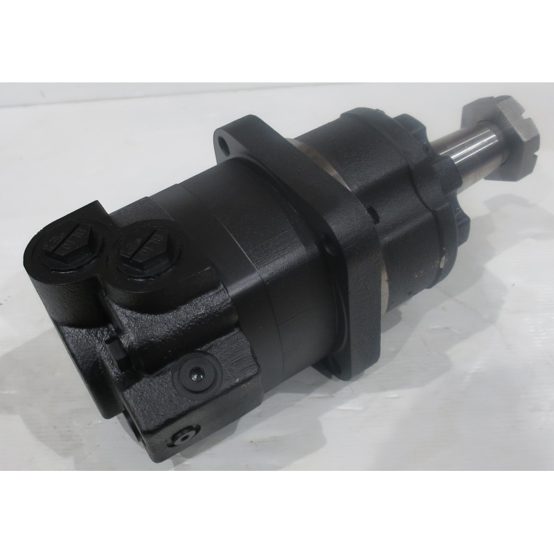 SILNIK HYDRAULICZNY CHAR-LYNN