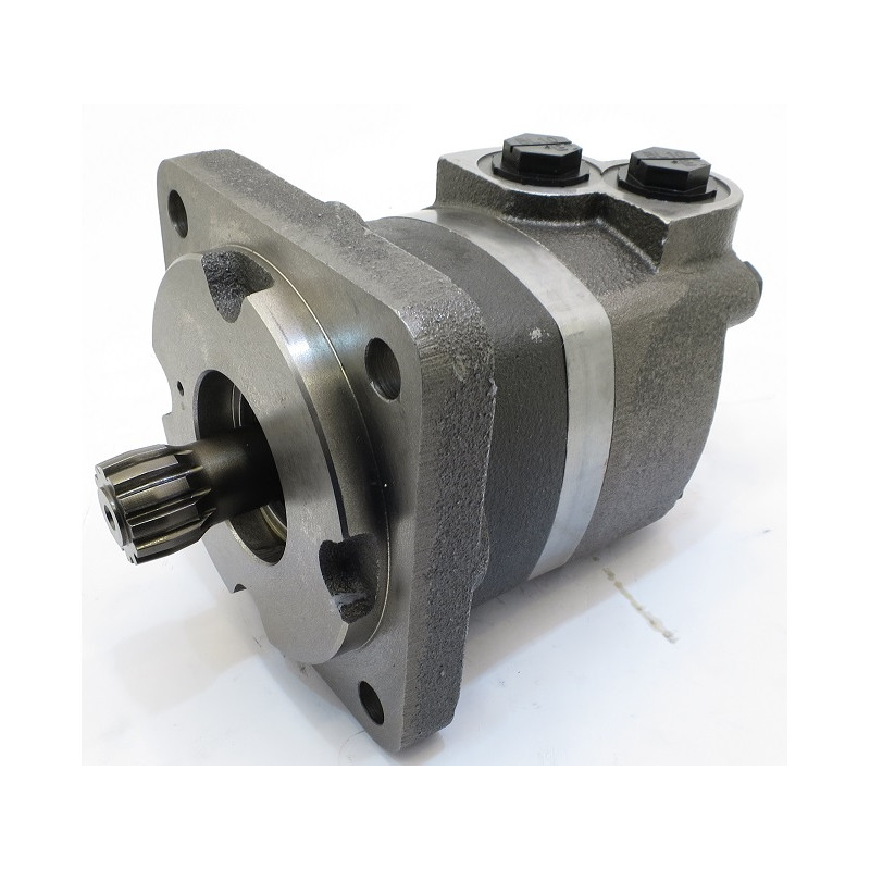 SILNIK HYDRAULICZNY CHAR-LYNN 111-1036