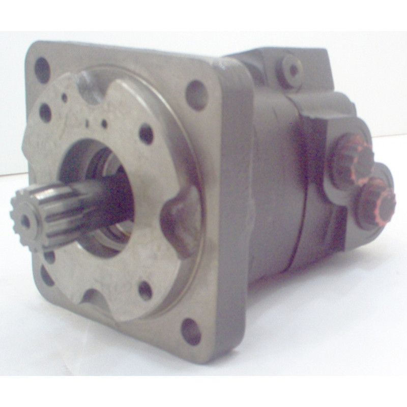 SILNIK HYDRAULICZNY CHAR-LYNN 111-1055-004