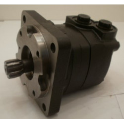 SILNIK HYDRAULICZNY CHAR-LYNN 111-1056