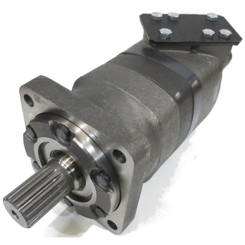 SILNIK HYDRAULICZNY CHAR-LYNN 112-1026-006