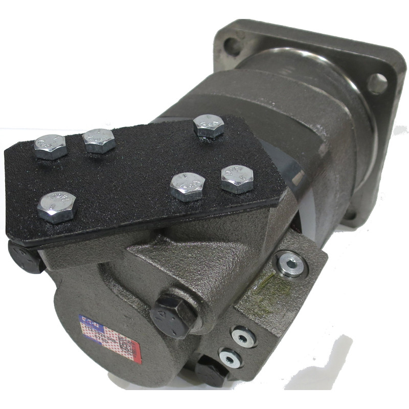 SILNIK HYDRAULICZNY CHAR-LYNN 112-1026-006
