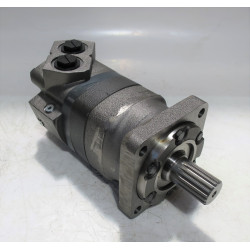 SILNIK HYDRAULICZNY CHAR-LYNN 112-1060-006