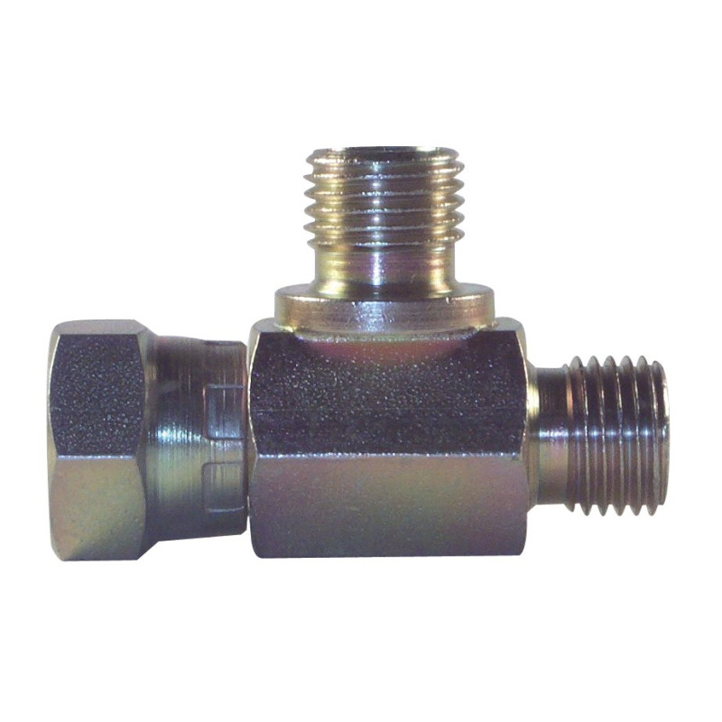 TRÓJNIK 1/2 BSP M/F/M