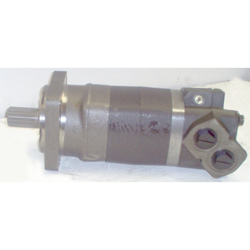 SILNIK HYDRAULICZNY CHAR-LYNN 112-1063-006