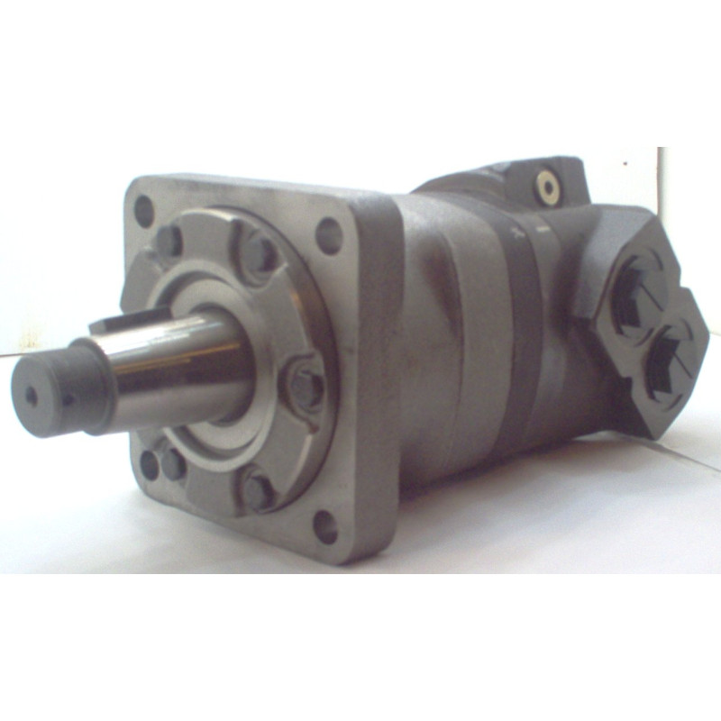 SILNIK HYDRAULICZNY CHAR-LYNN 112-1076-006