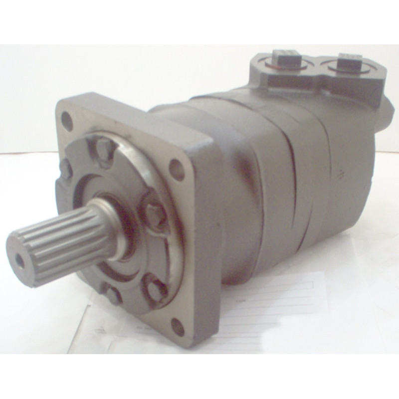 SILNIK HYDRAULICZNY CHAR-LYNN 112-1088-006
