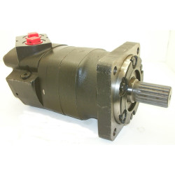 SILNIK HYDRAULICZNY CHAR-LYNN 112-1089-006