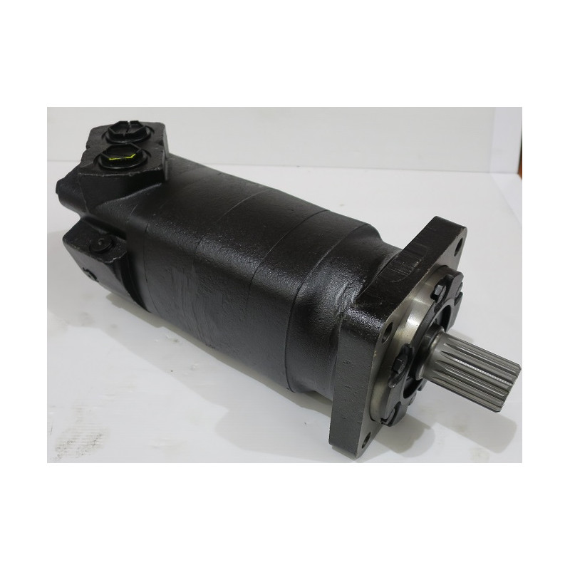 SILNIK HYDRAULICZNY CHAR-LYNN 112-1093-006
