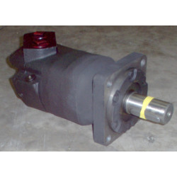 SILNIK HYDRAULICZNY CHAR-LYNN 112-1096-006