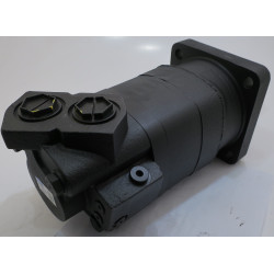 SILNIK HYDRAULICZNY CHAR-LYNN 112-1098-006