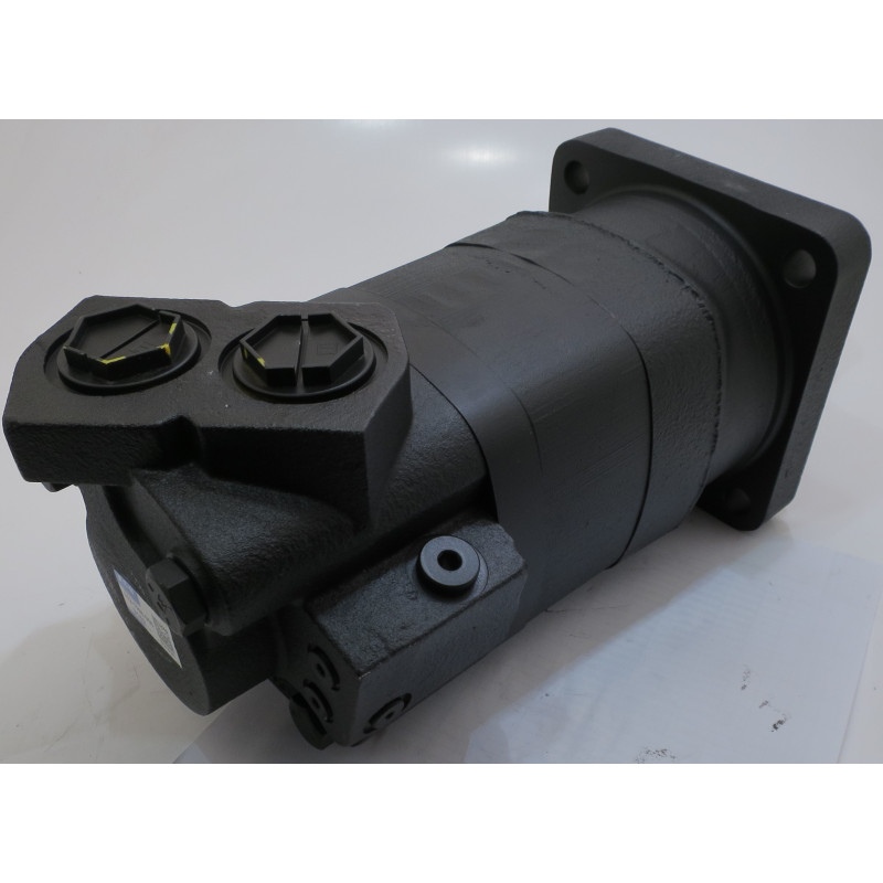 SILNIK HYDRAULICZNY CHAR-LYNN 112-1098-006