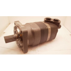 SILNIK HYDRAULICZNY CHAR-LYNN 112-1104-006