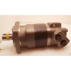 SILNIK HYDRAULICZNY CHAR-LYNN 112-1107-006
