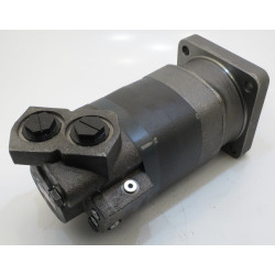 SILNIK HYDRAULICZNY 625CC/REV 112-1109-006