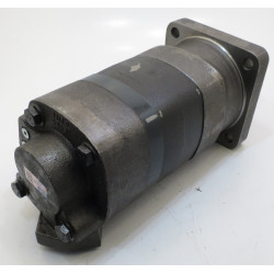 SILNIK HYDRAULICZNY 625CC/REV 112-1109-006 SILNIK HYDRAULICZNY 625CC/REV 112-1109-006