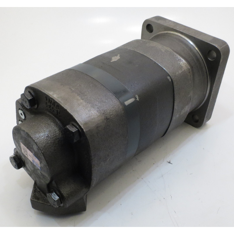 SILNIK HYDRAULICZNY 625CC/REV 112-1109-006 SILNIK HYDRAULICZNY 625CC/REV 112-1109-006