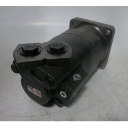 SILNIK HYDRAULICZNY CHAR-LYNN 112-1128