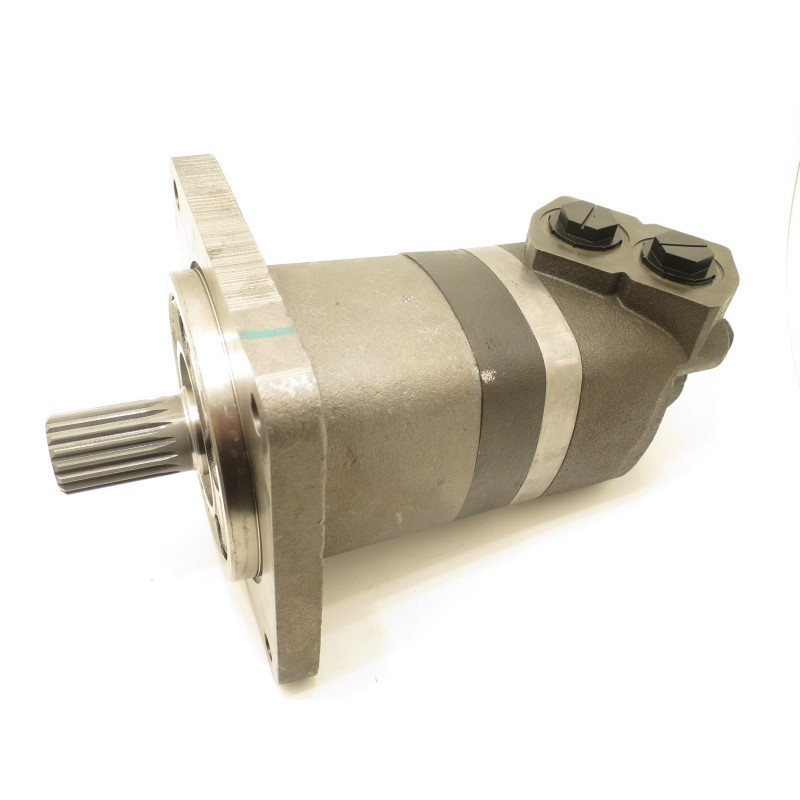 SILNIK HYDRAULICZNY CHAR-LYNN 112-1131