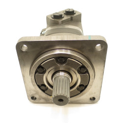 SILNIK HYDRAULICZNY CHAR-LYNN 112-1131