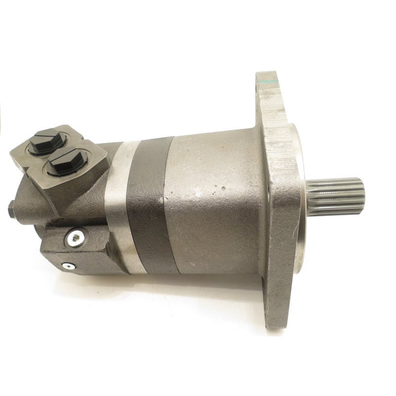 SILNIK HYDRAULICZNY CHAR-LYNN 112-1131
