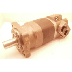 SILNIK HYDRAULICZNY CHAR-LYNN HYDRAULIKA