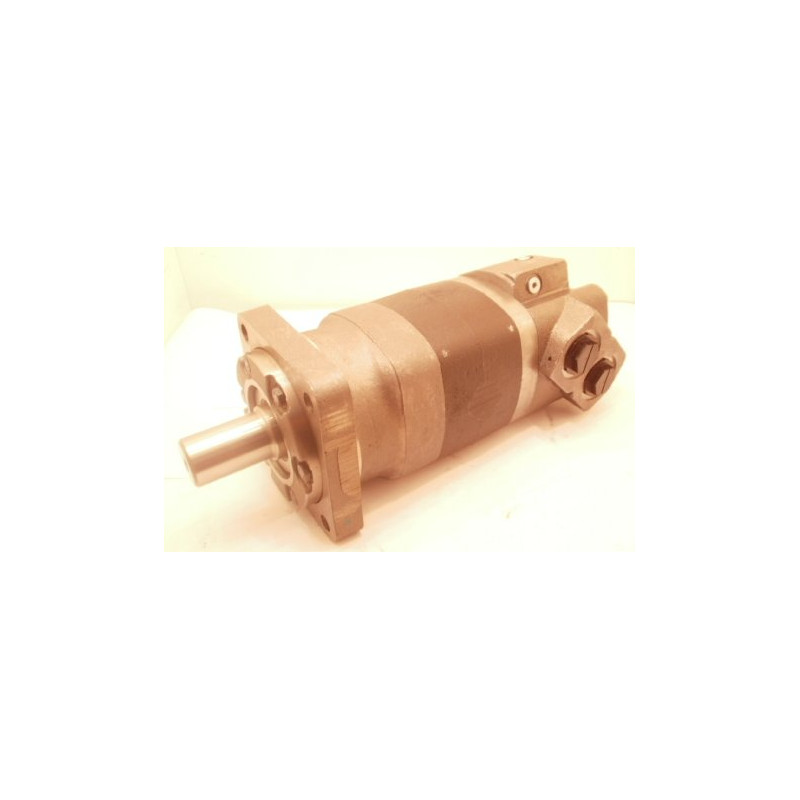 SILNIK HYDRAULICZNY CHAR-LYNN HYDRAULIKA SILNIK HYDRAULICZNY CHAR-LYNN HYDRAULIKA