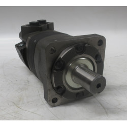 SILNIK HYDRAULICZNY CHAR-LYNN 112-1150