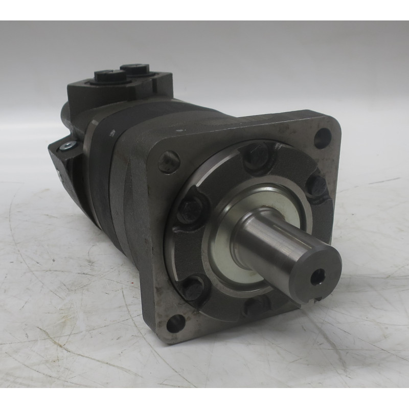 SILNIK HYDRAULICZNY CHAR-LYNN 112-1150