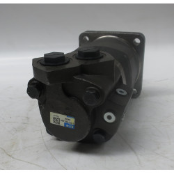 SILNIK HYDRAULICZNY CHAR-LYNN 112-1150 ** SILNIK HYDRAULICZNY CHAR-LYNN 112-1150 **