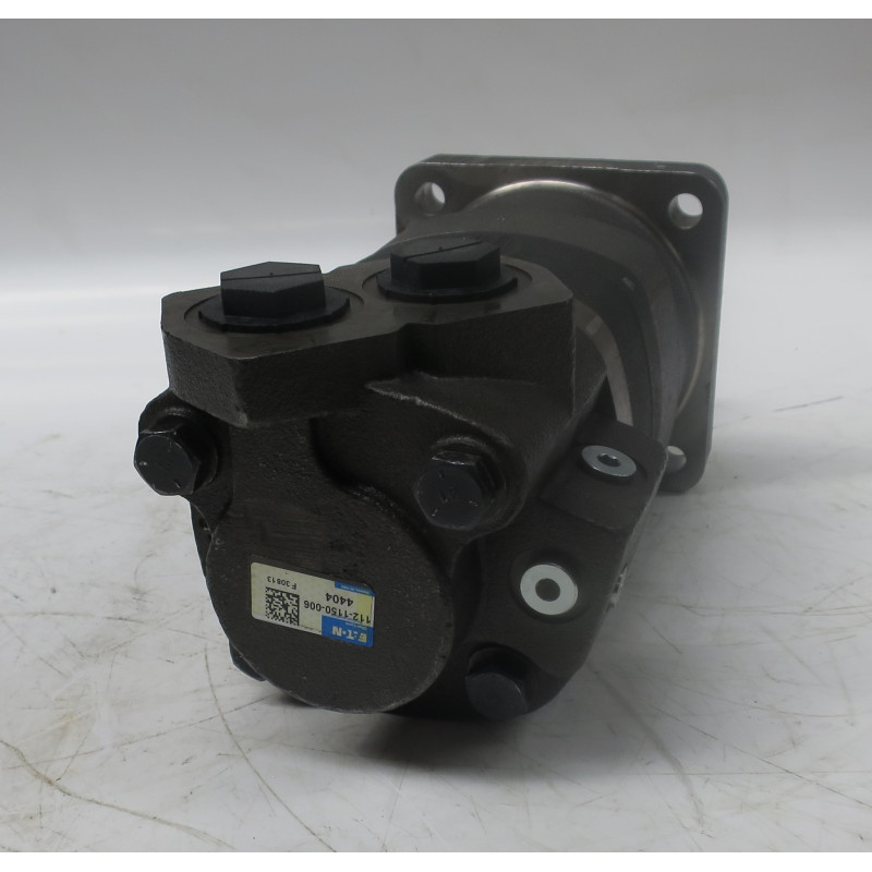 SILNIK HYDRAULICZNY CHAR-LYNN 112-1150 ** SILNIK HYDRAULICZNY CHAR-LYNN 112-1150 **