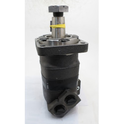 SILNIK HYDRAULICZNY CHAR-LYNN 112-1182